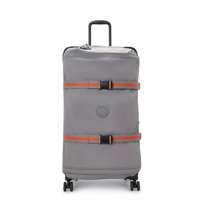 Kipling SPONTANEOUS L