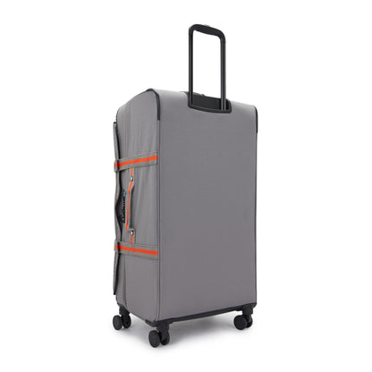 Kipling SPONTANEOUS L