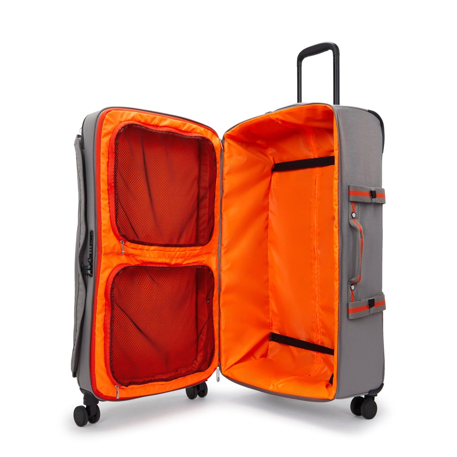 Kipling SPONTANEOUS L