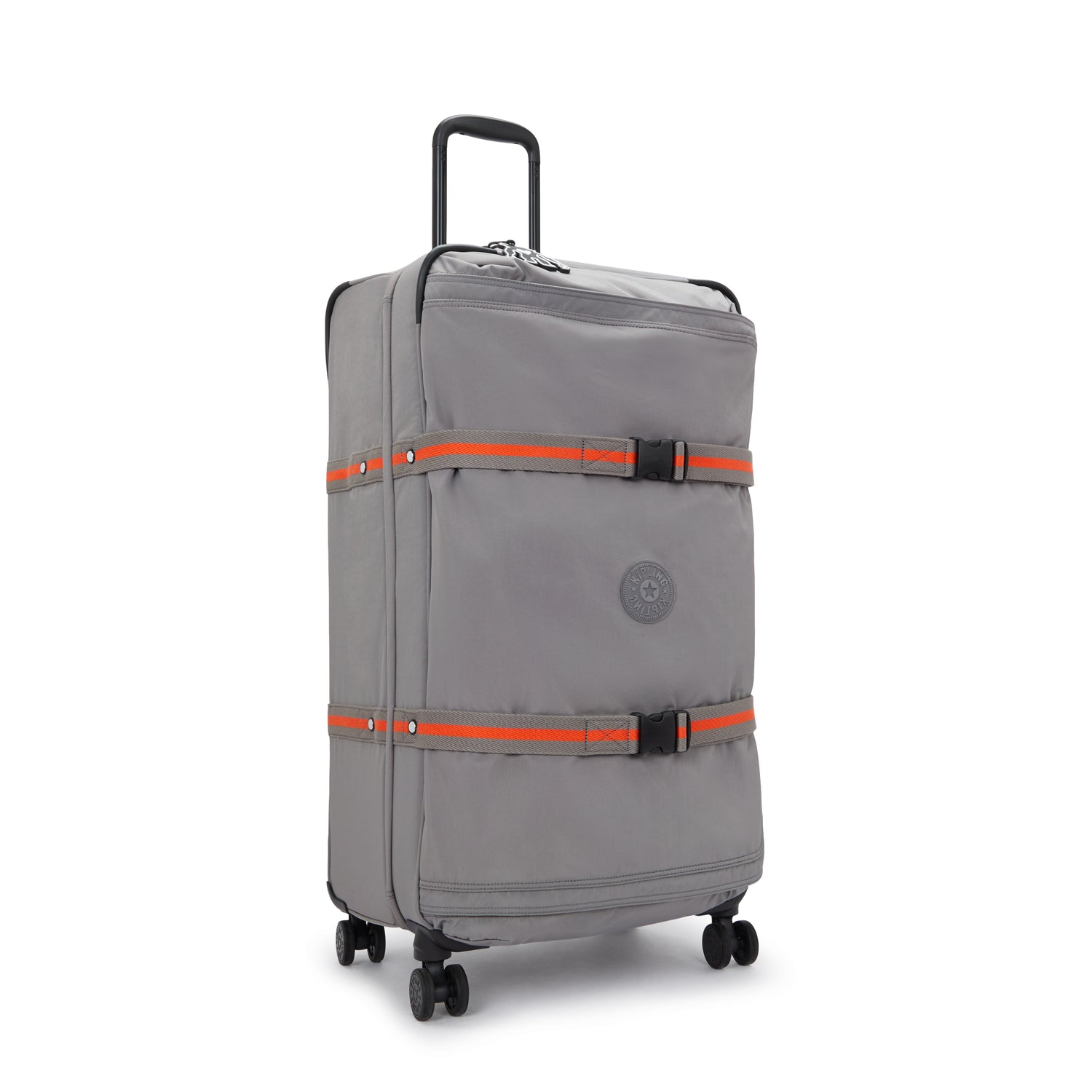 Kipling SPONTANEOUS L