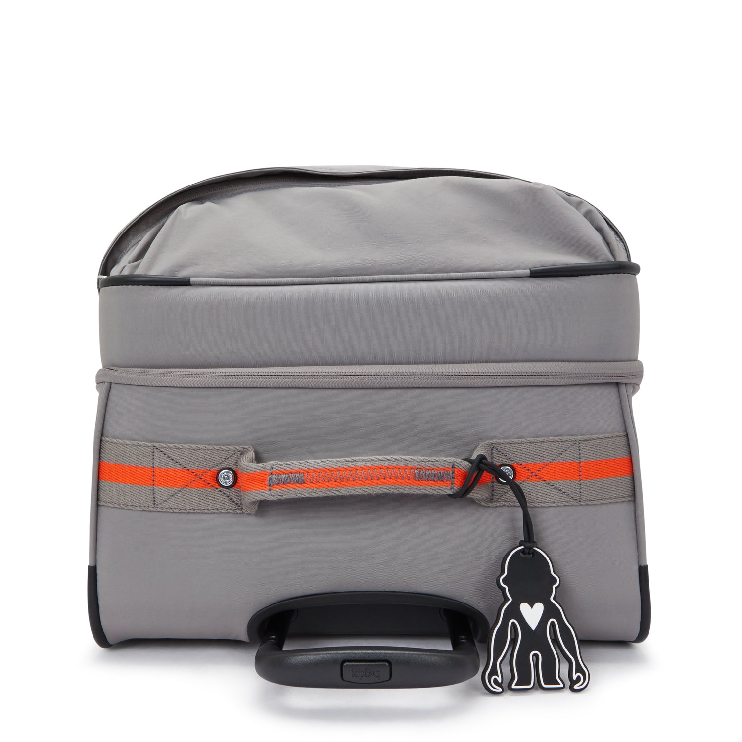 Kipling SPONTANEOUS L