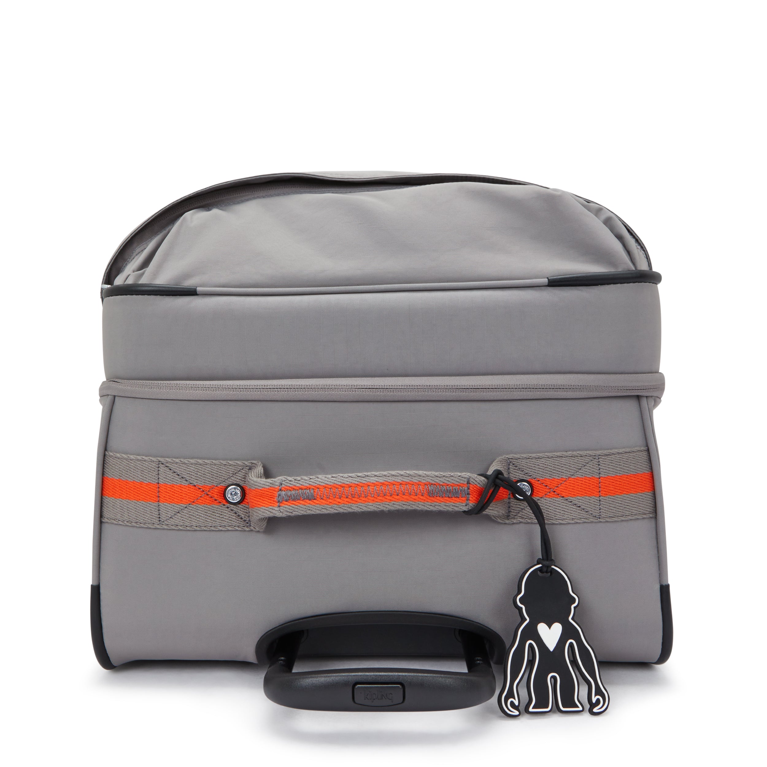 Kipling SPONTANEOUS L