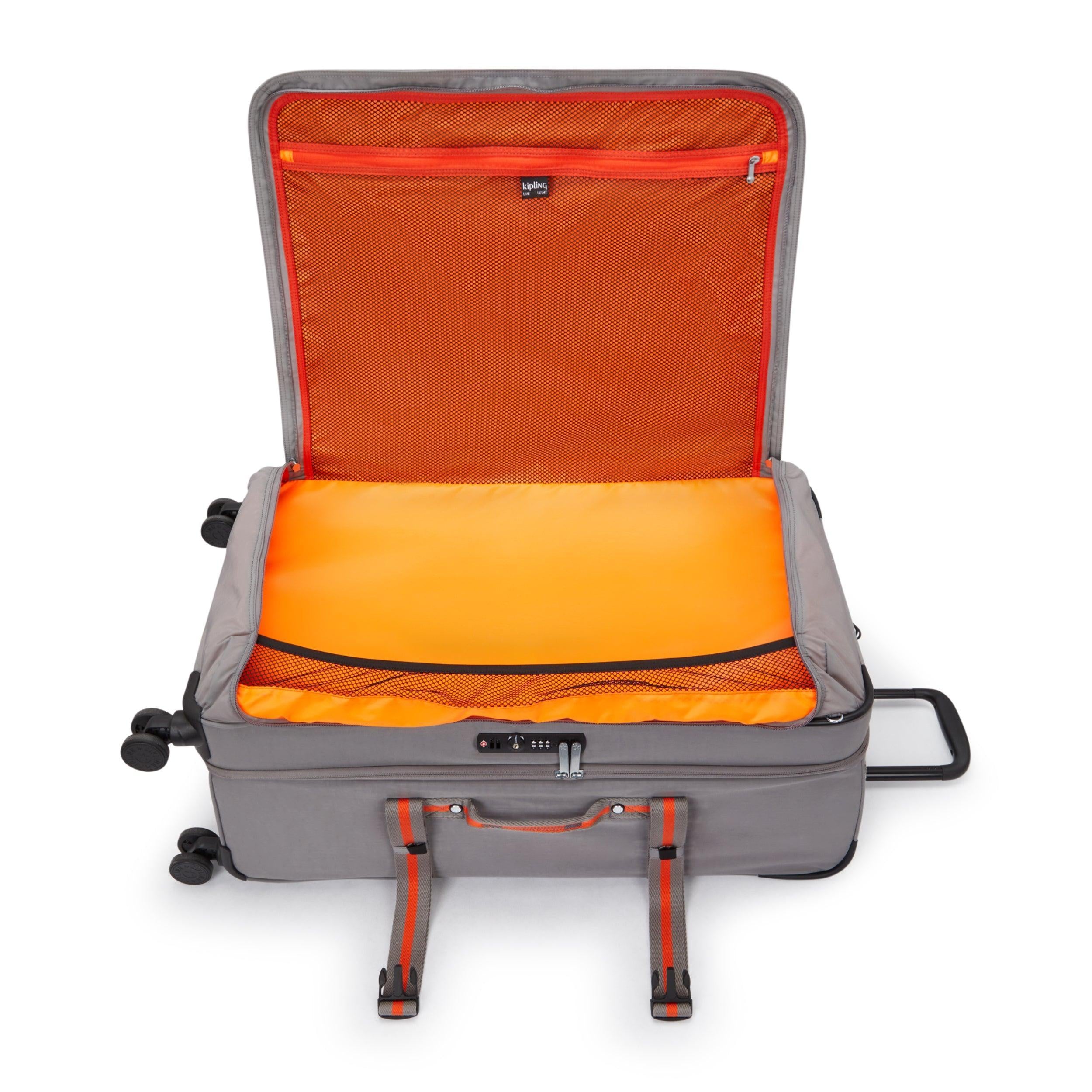 Kipling SPONTANEOUS L