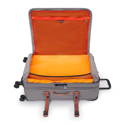 Kipling SPONTANEOUS L