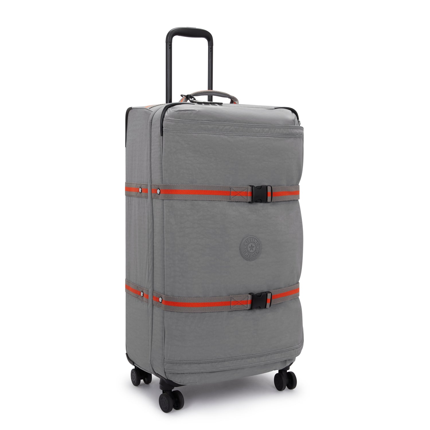 Kipling SPONTANEOUS L