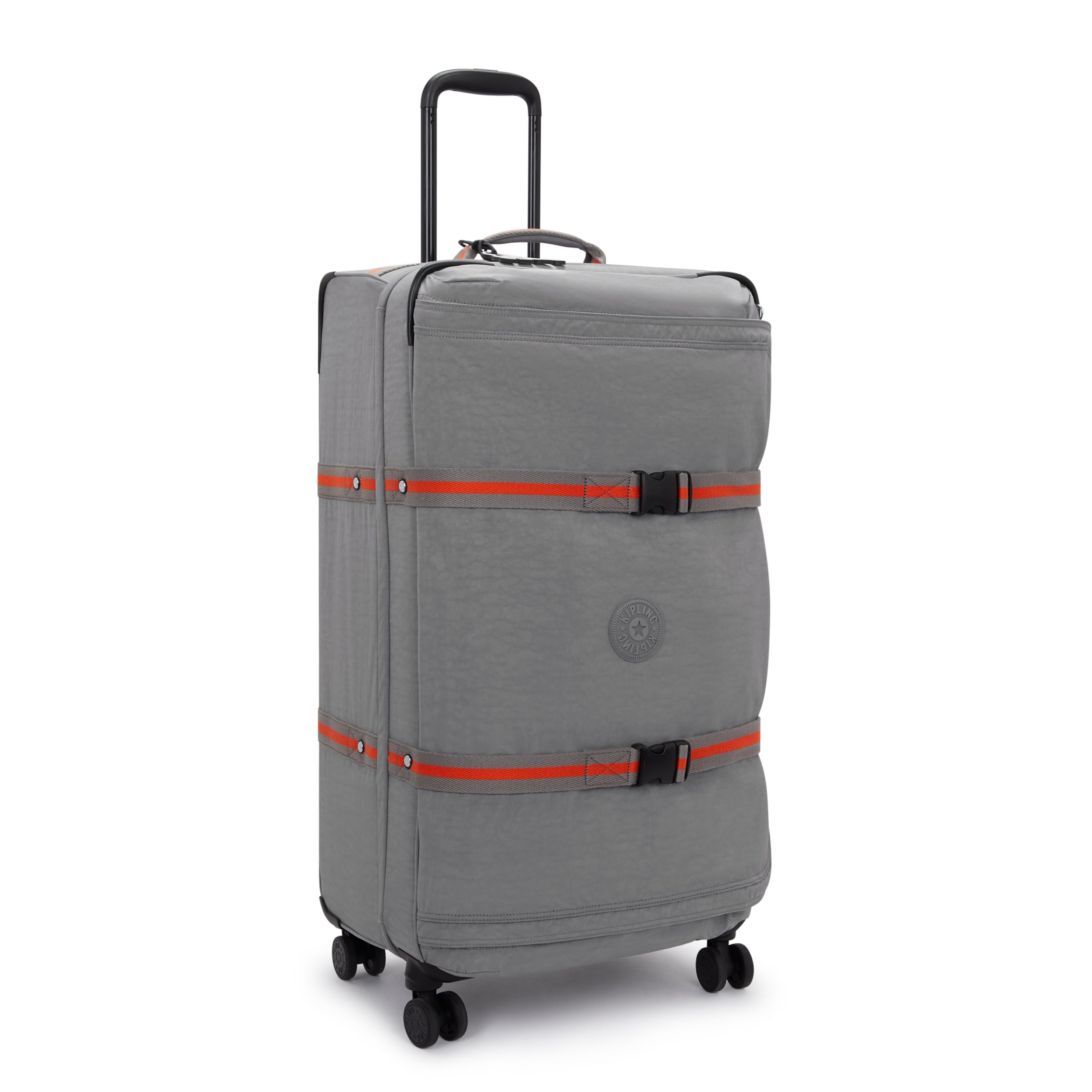 Kipling SPONTANEOUS L