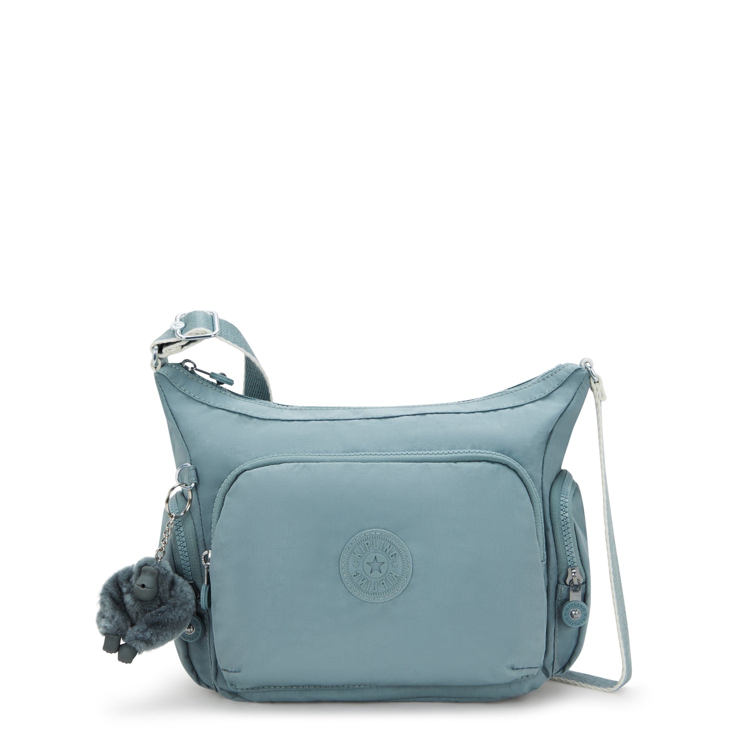 Kipling Gabb S