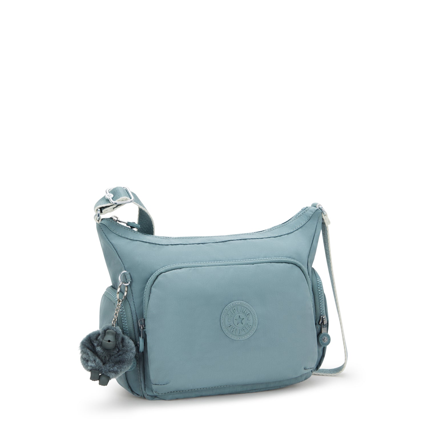 Kipling Gabb S