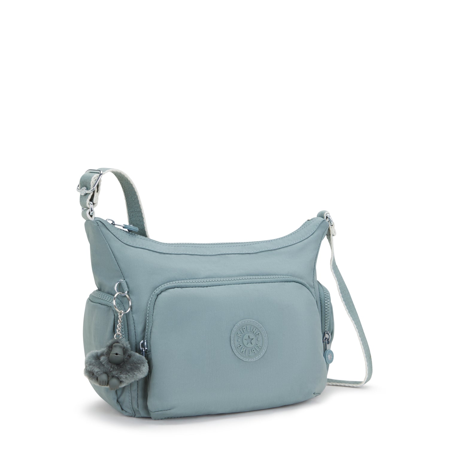 Kipling Gabb S