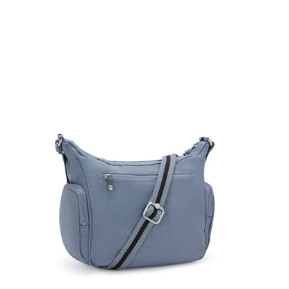 Kipling Gabb S