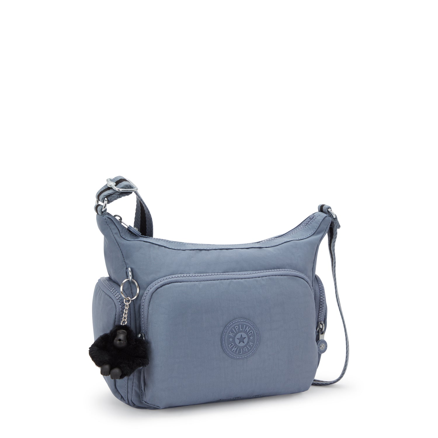 Kipling Gabb S