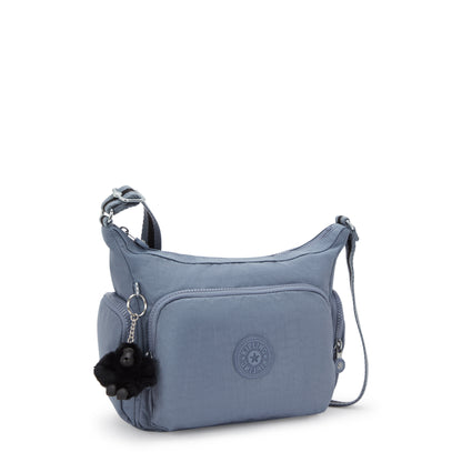 Kipling Gabb S