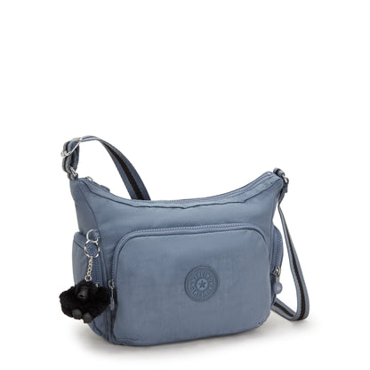 Kipling Gabb S