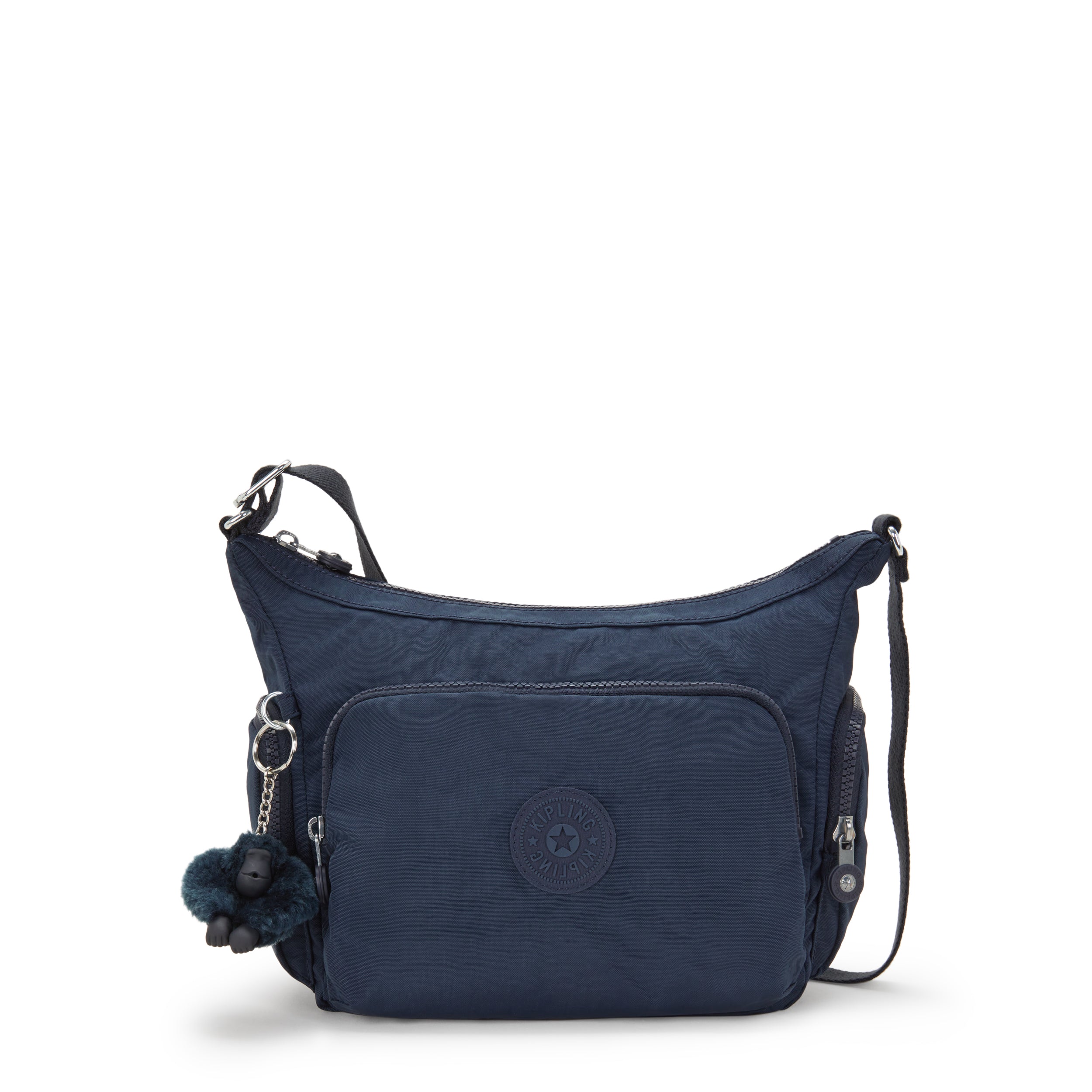 Kipling Gabb S