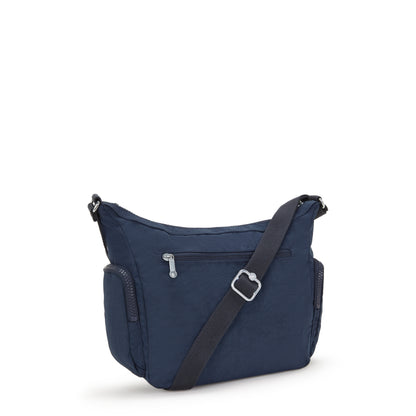 Kipling Gabb S