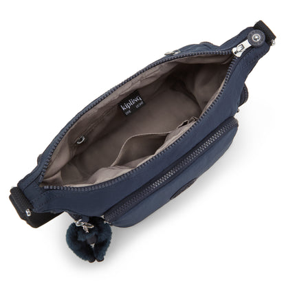 Kipling Gabb S