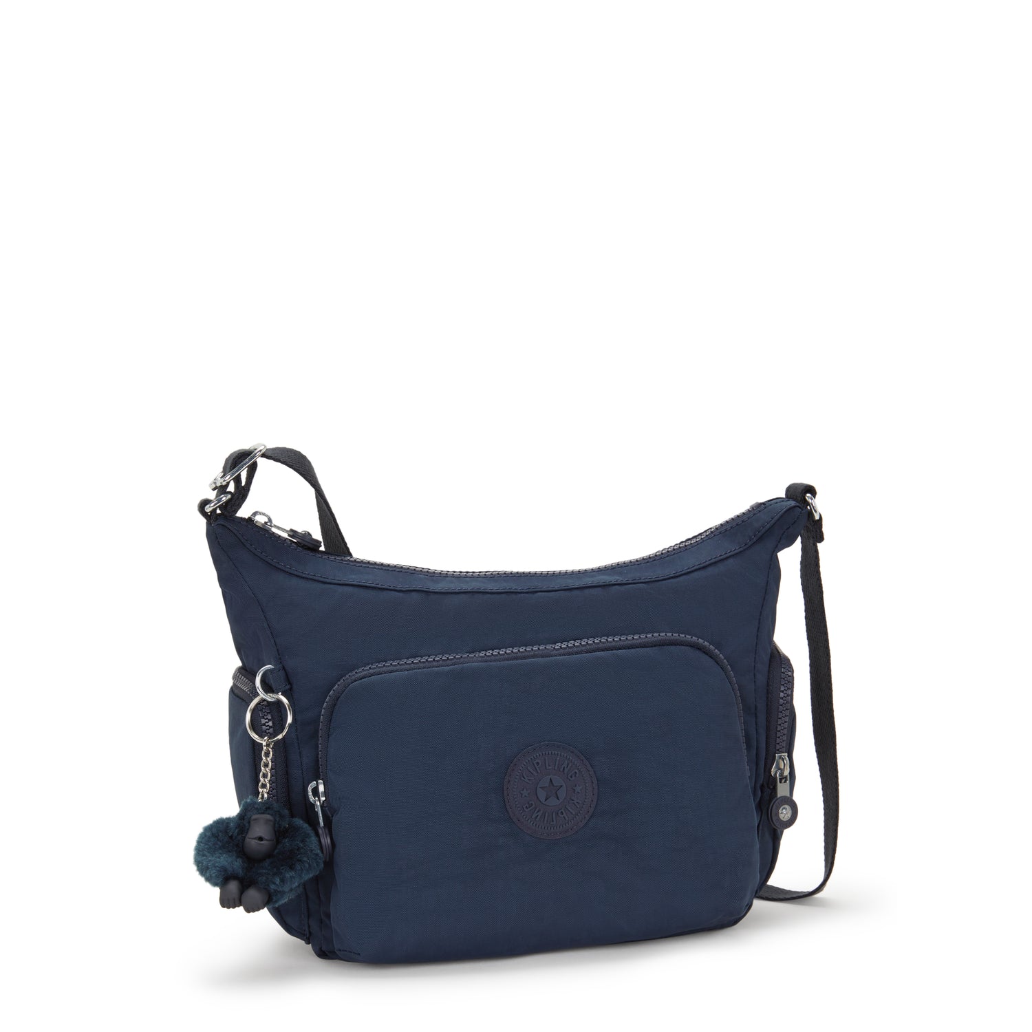 Kipling Gabb S