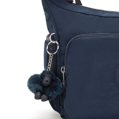 Kipling Gabb S