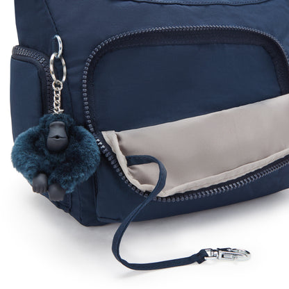 Kipling Gabb S