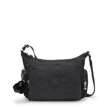 Kipling Gabb S