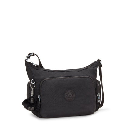 Kipling Gabb S