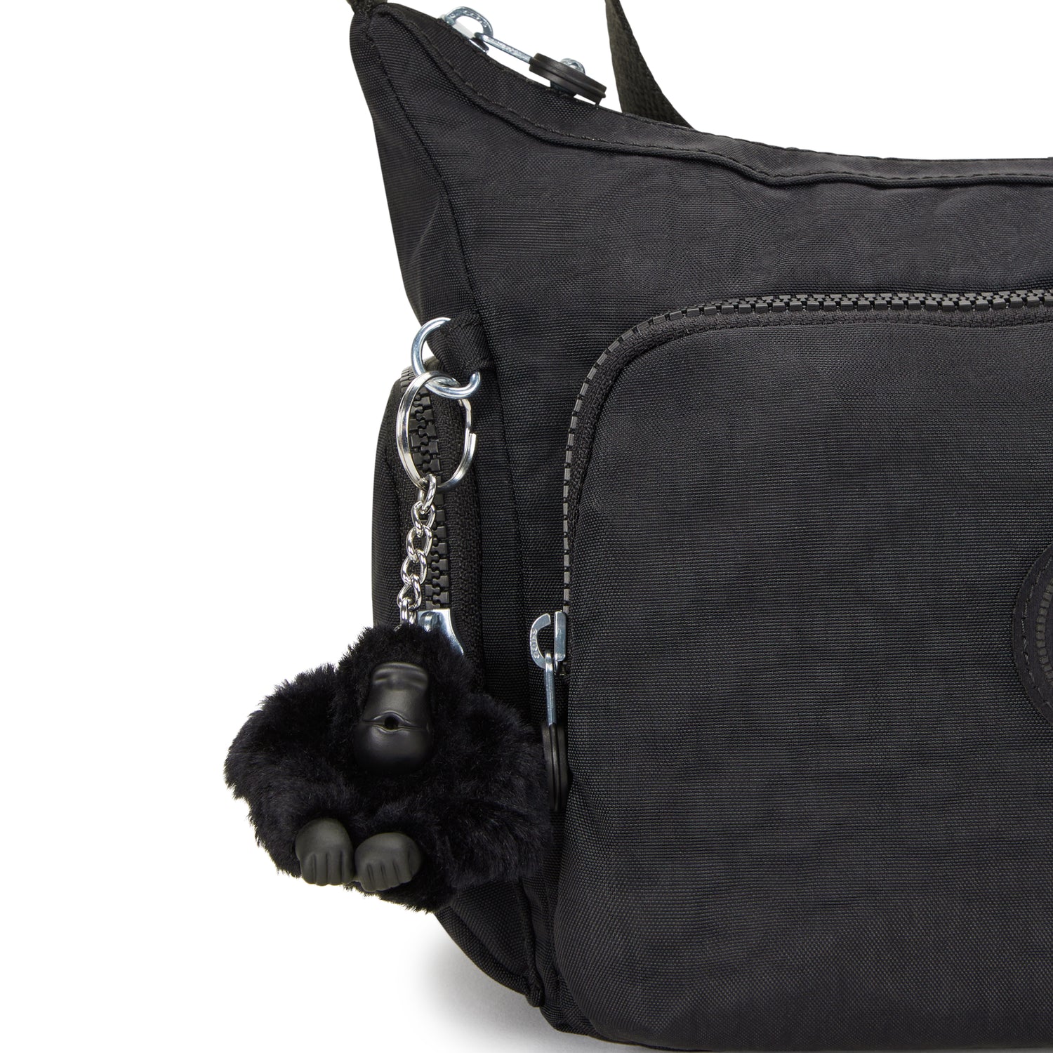 Kipling Gabb S