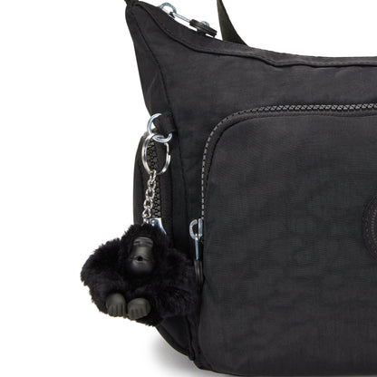 Kipling Gabb S