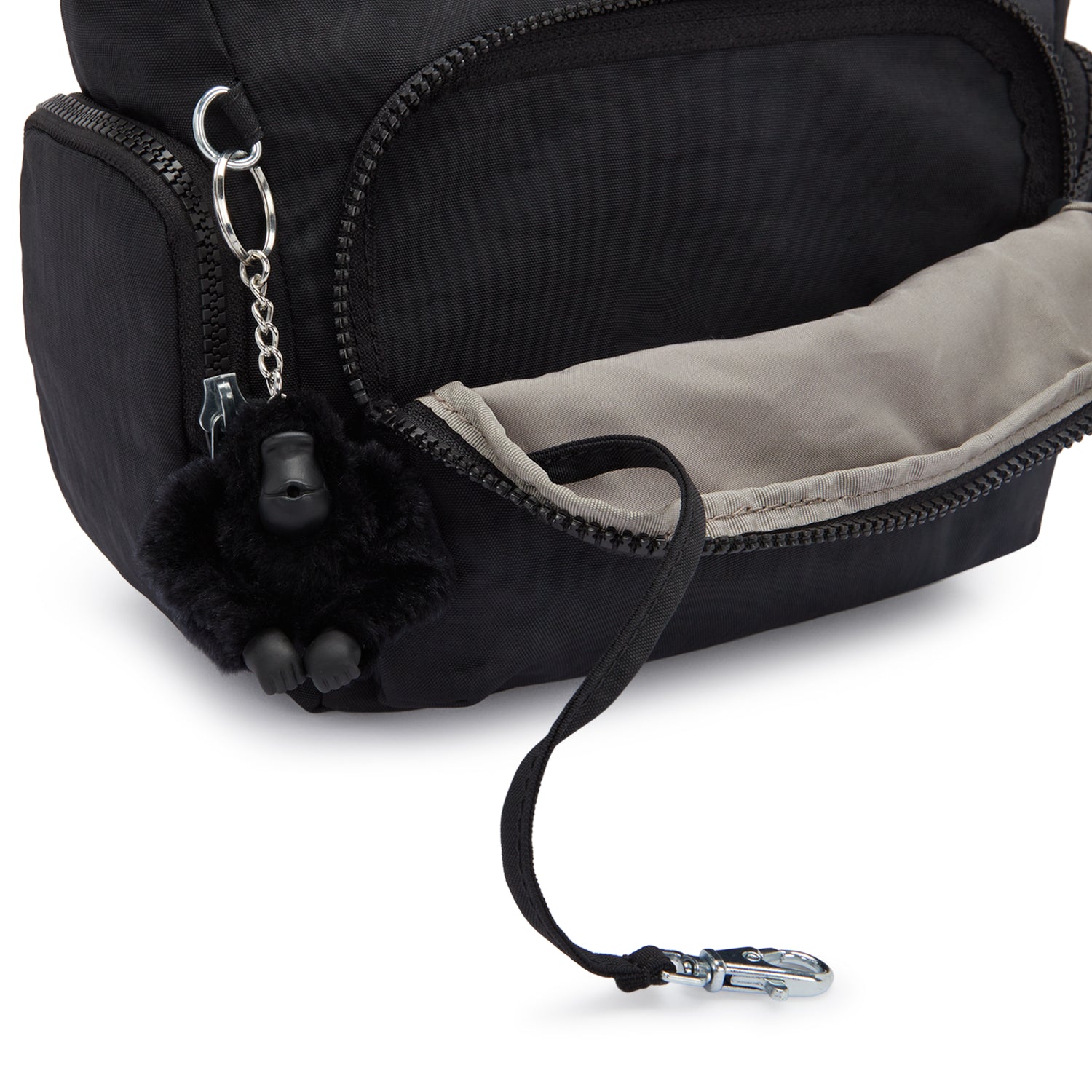 Kipling Gabb S