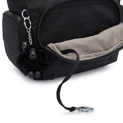Kipling Gabb S
