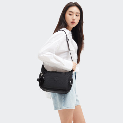 Kipling Gabb S