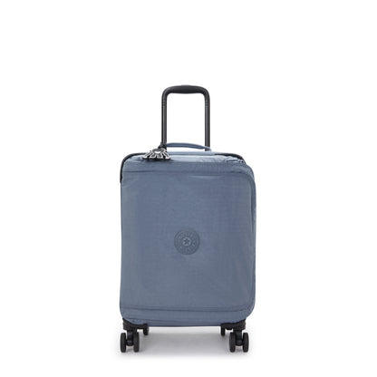 Kipling SPONTANEOUS S