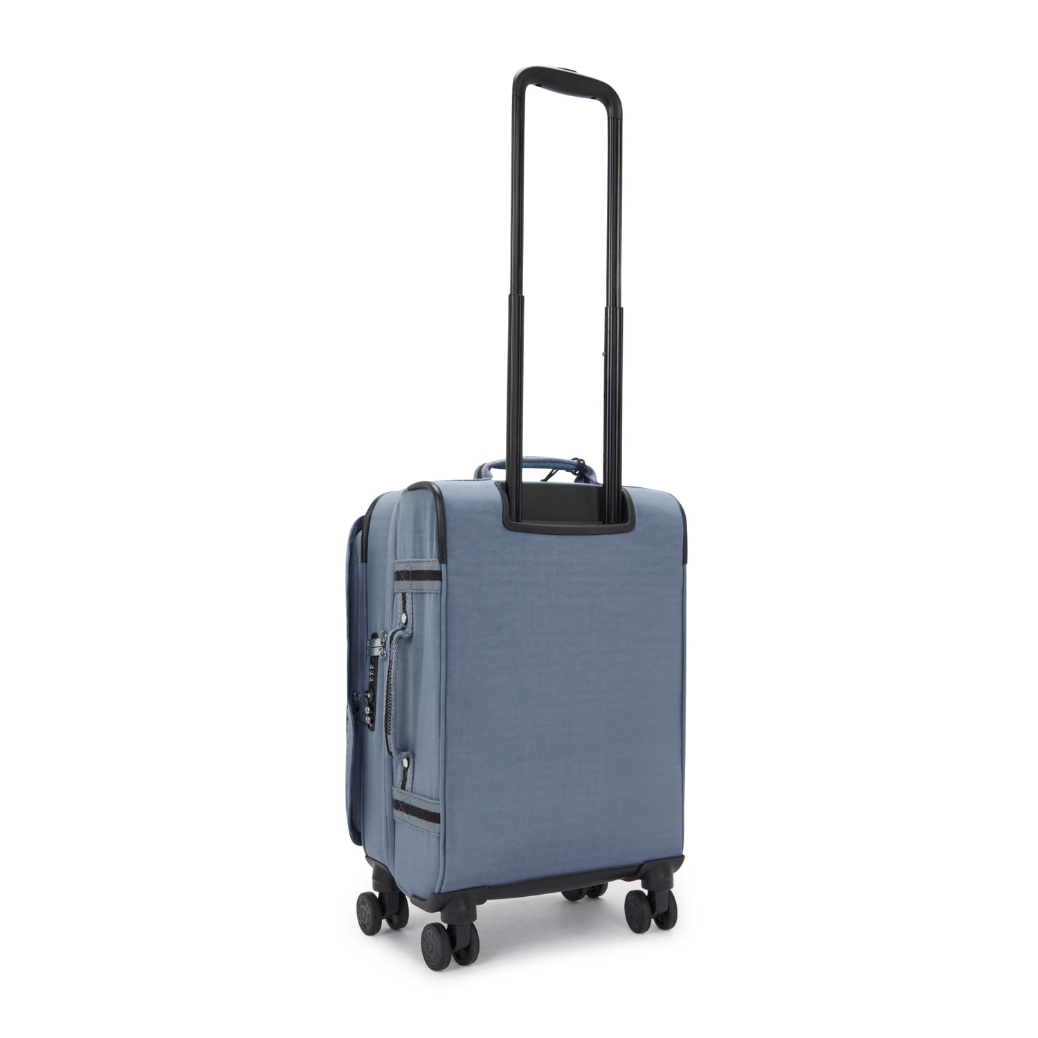 Kipling SPONTANEOUS S