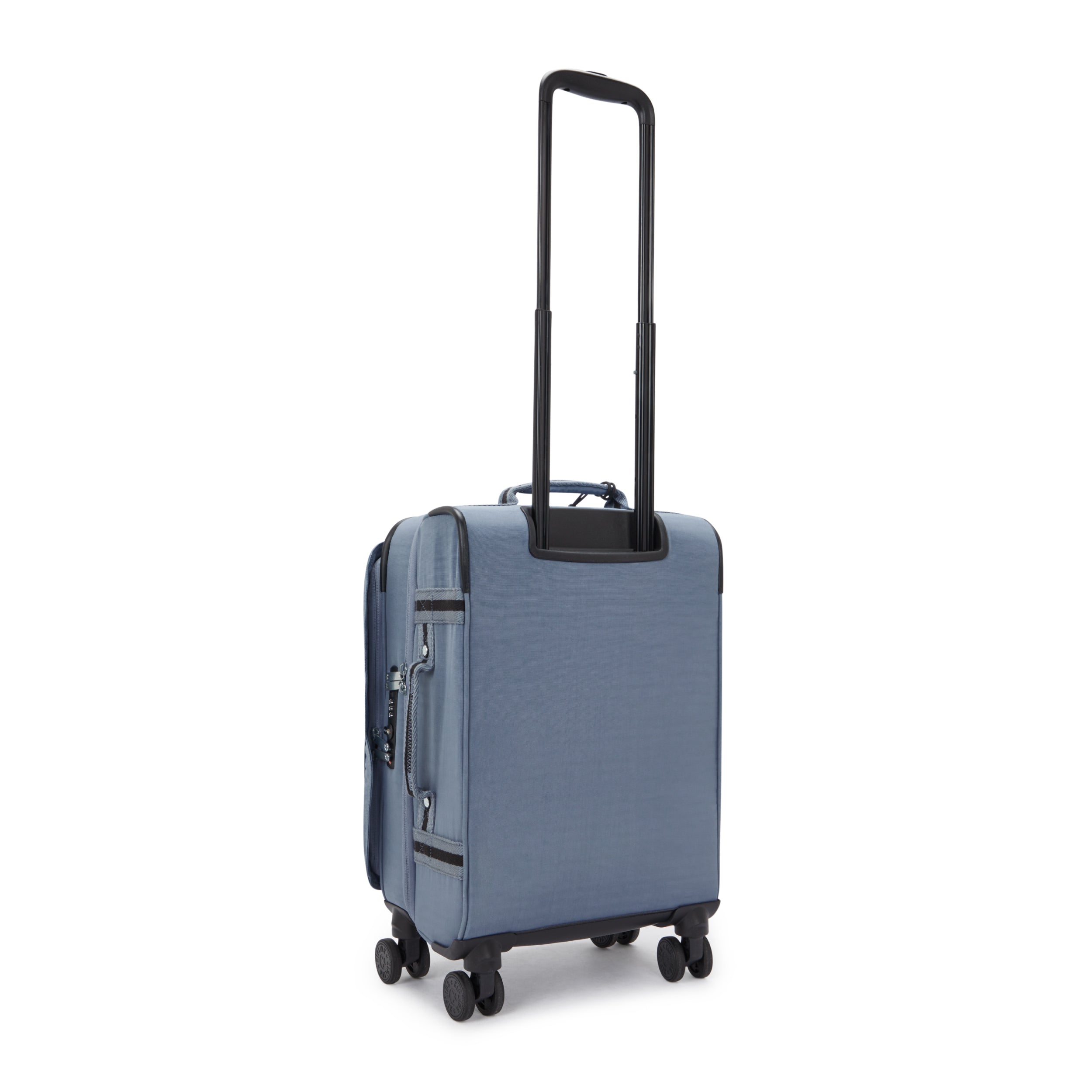 Kipling SPONTANEOUS S