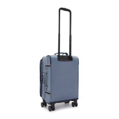 Kipling SPONTANEOUS S