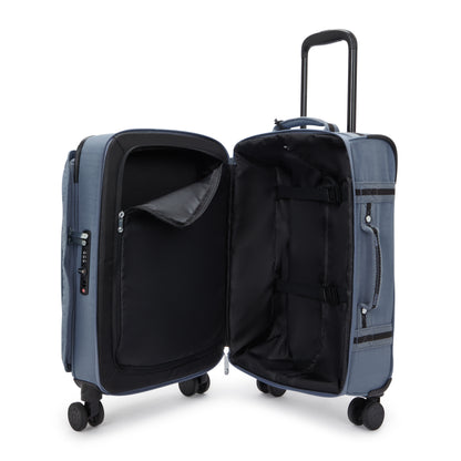 Kipling SPONTANEOUS S