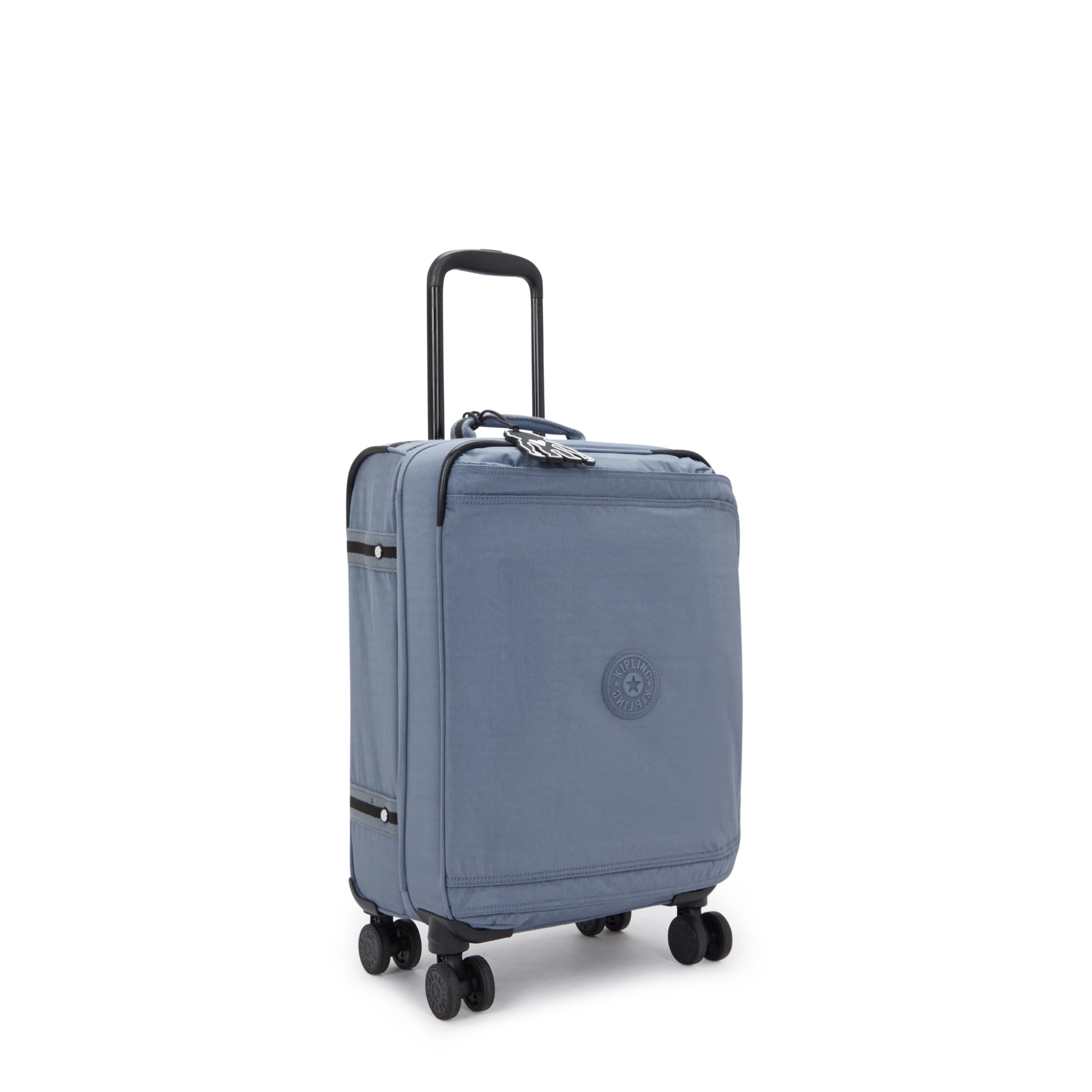 Kipling SPONTANEOUS S