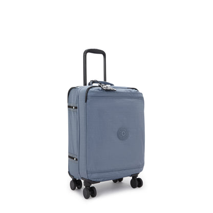 Kipling SPONTANEOUS S