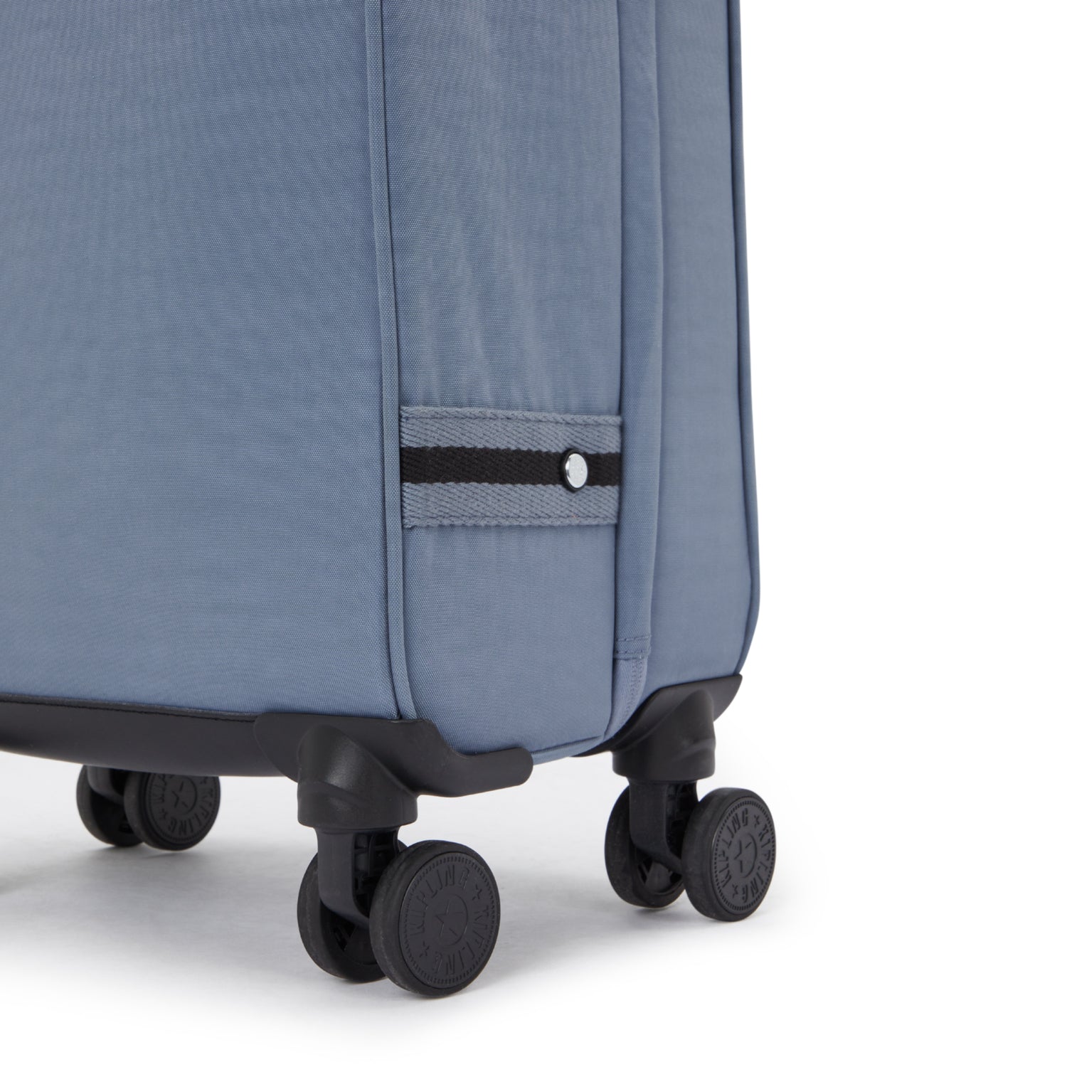 Kipling SPONTANEOUS S