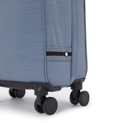 Kipling SPONTANEOUS S