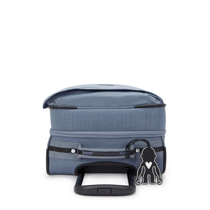 Kipling SPONTANEOUS S