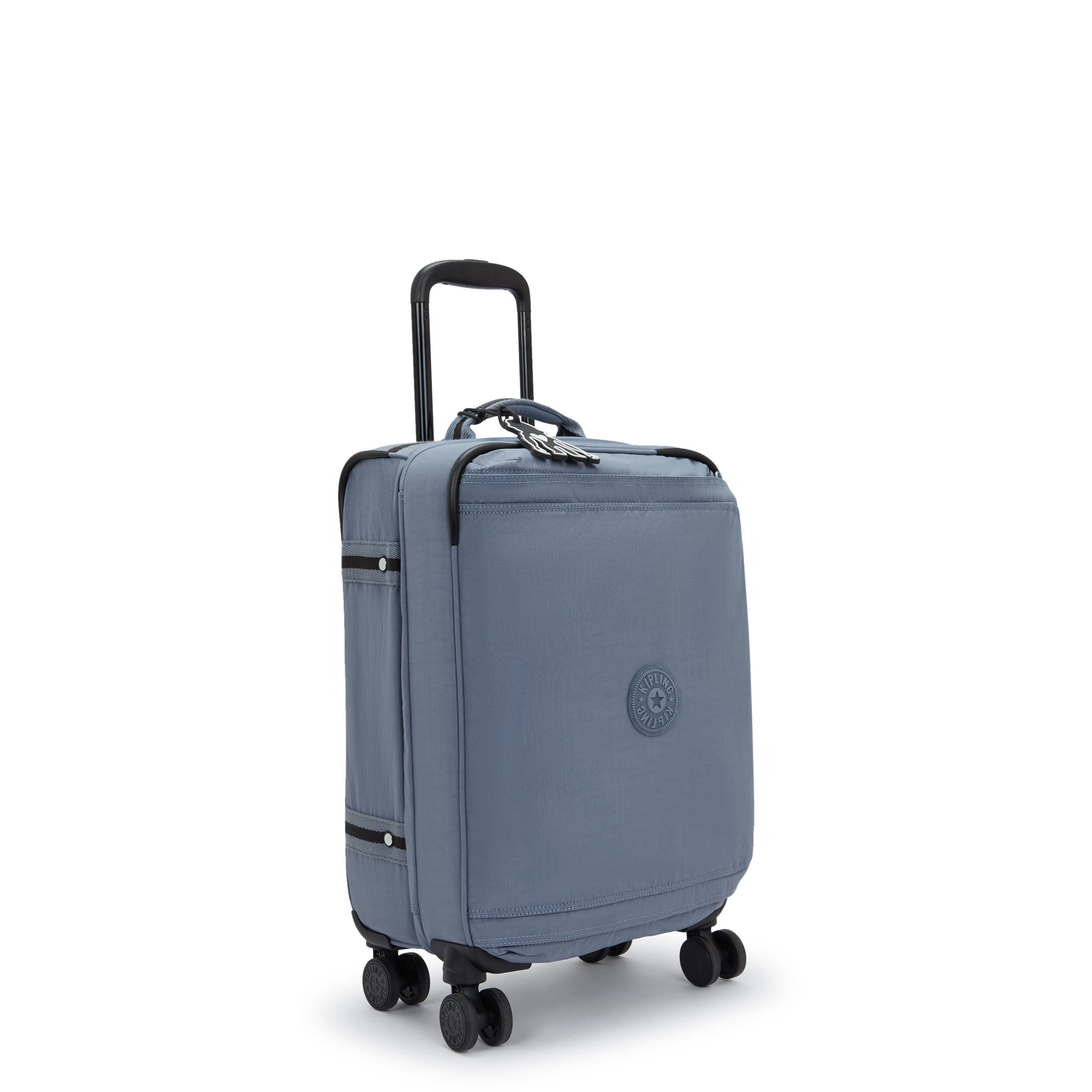 Kipling SPONTANEOUS S