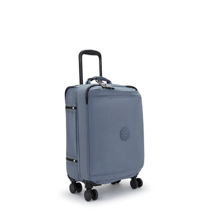Kipling SPONTANEOUS S