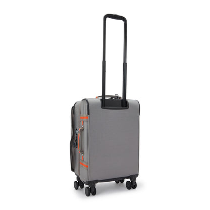 Kipling SPONTANEOUS S