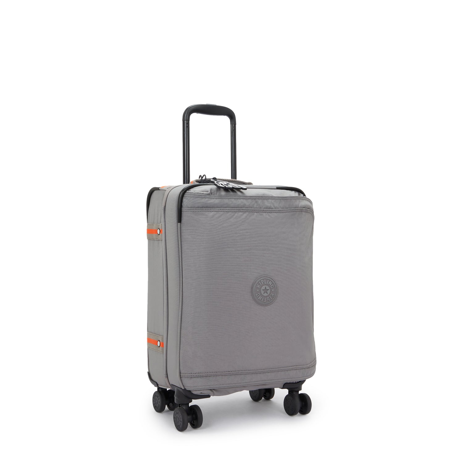 Kipling SPONTANEOUS S