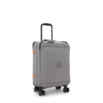 Kipling SPONTANEOUS S
