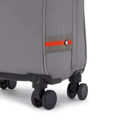 Kipling SPONTANEOUS S
