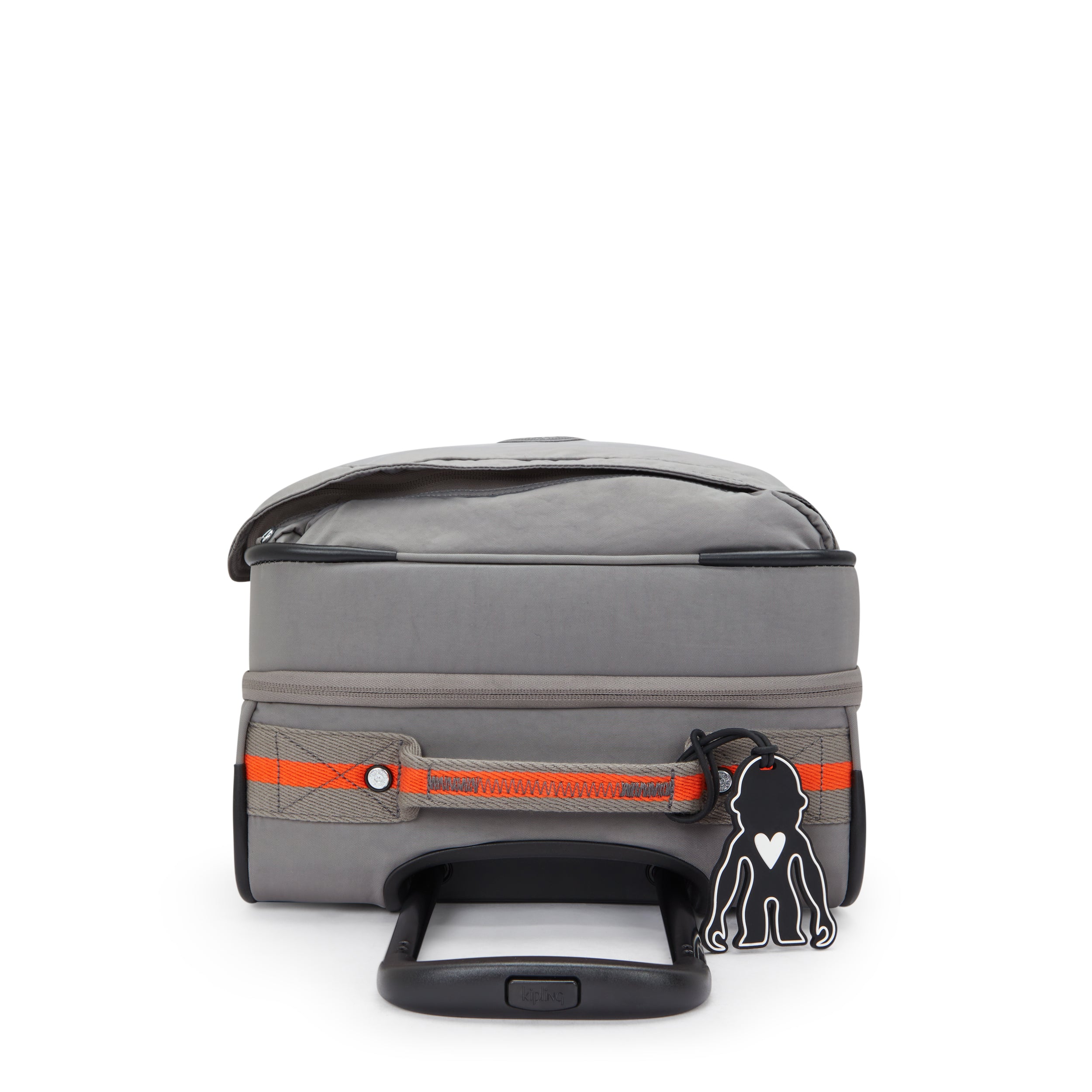 Kipling SPONTANEOUS S
