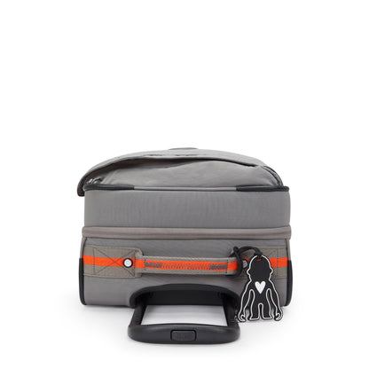 Kipling SPONTANEOUS S