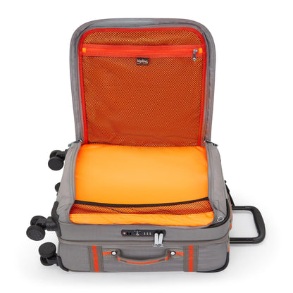 Kipling SPONTANEOUS S