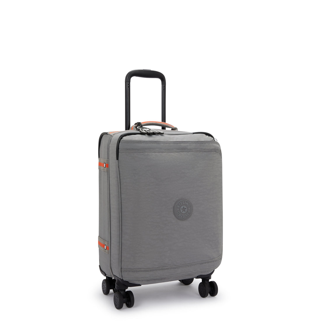 Kipling SPONTANEOUS S